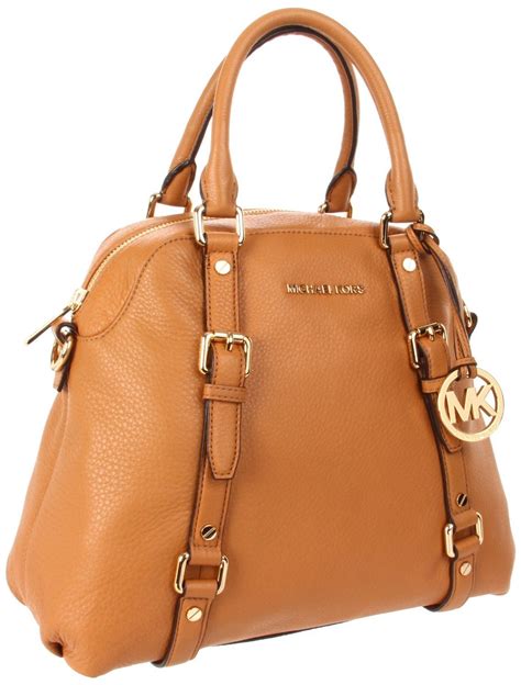 buy michael kors bags|discount michael kors bags.